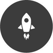 Start-Up’s