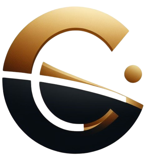 Consultor Asociado