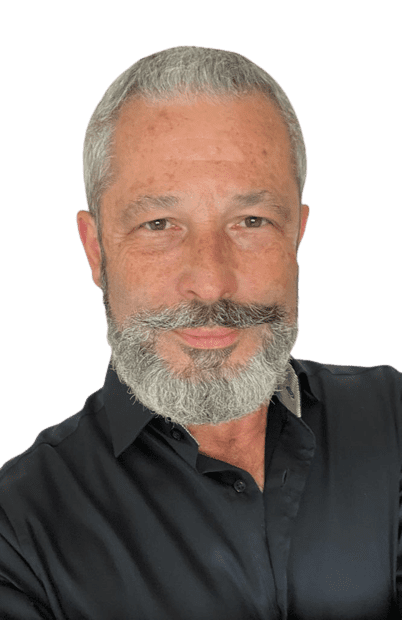 José Juan Alonso Fleitas